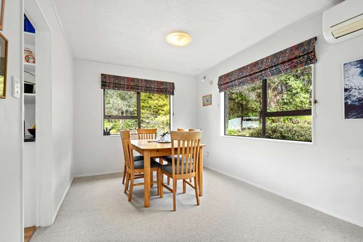 70 Kaitoke Loop Road Upper Hutt_7