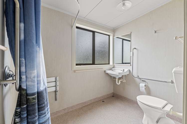 3 Aratapu Street Waitara_16