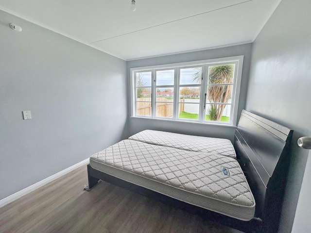 7 Stafford Street 1226_4