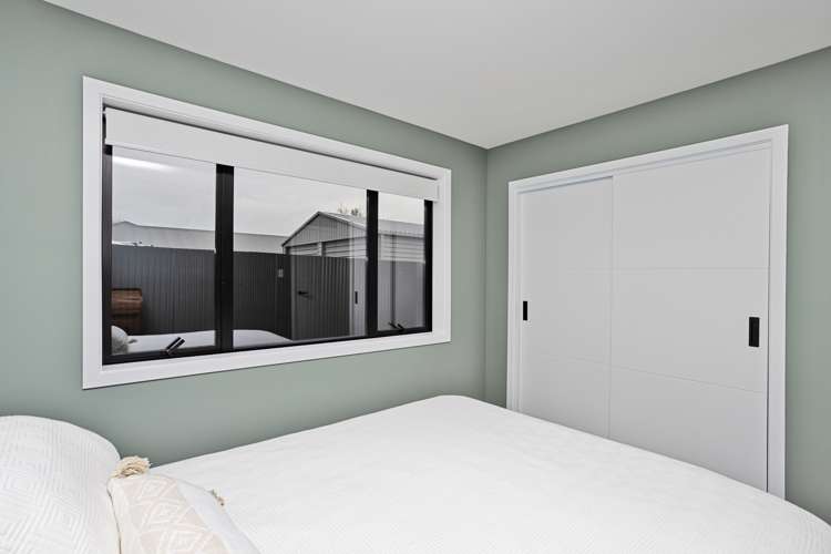 6a Lamond Street West Rosedale_22