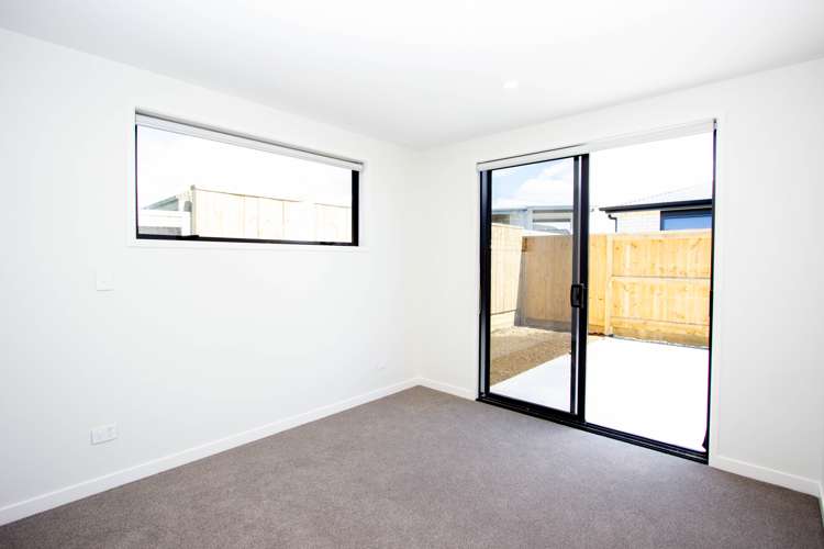 25 O'Sullivan Drive Matamata_10