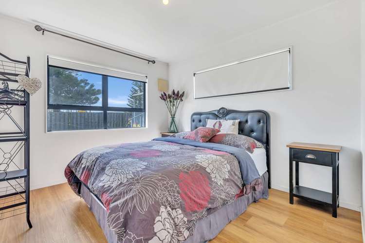 31 Simon Urlich Road Karikari Peninsula_23