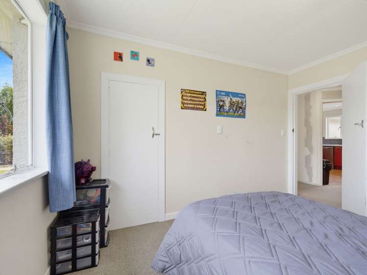 32 Kent Street Riversdale_21