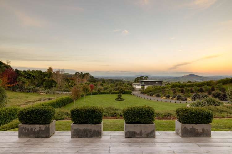 6 Tiwarawara Lane Pirongia_18