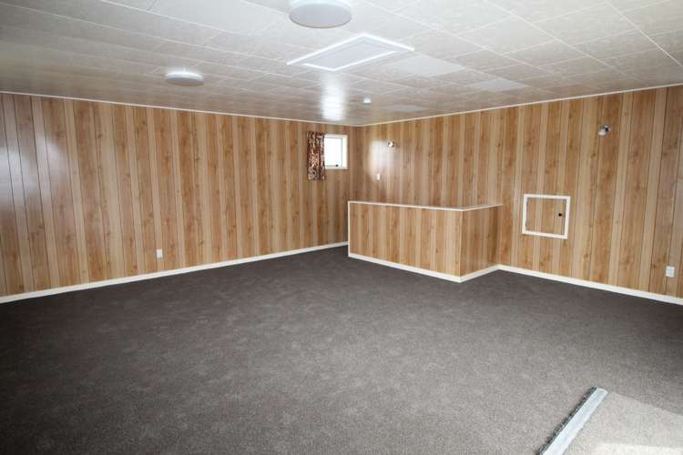 574 Napier Road Whakarongo_5