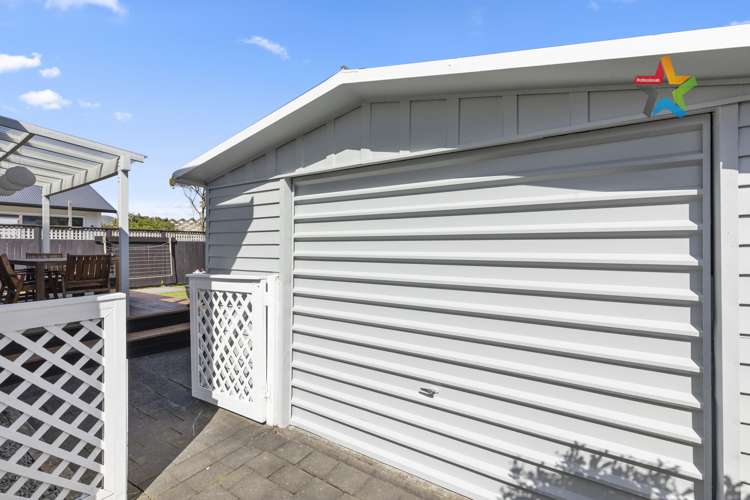 20 Hume Street Alicetown_18