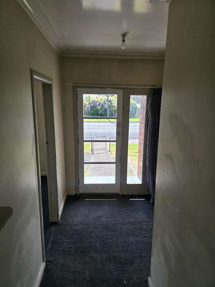 25 Ngarongo Street 11464_14