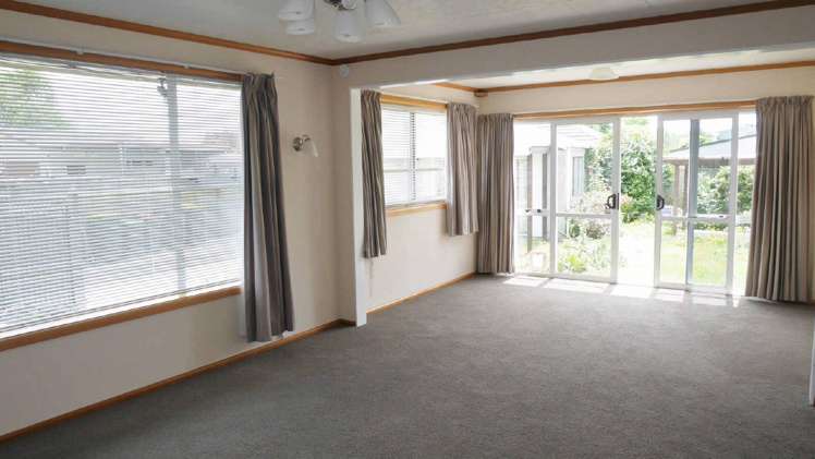 21 Lochee Road Upper Riccarton_13