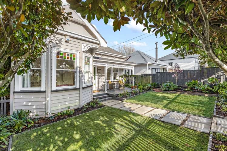 111 Bassett Road Remuera_21