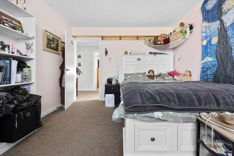 41 Everest Street Burnside_17