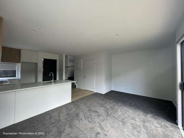 5/266 Selwyn Street Spreydon_4