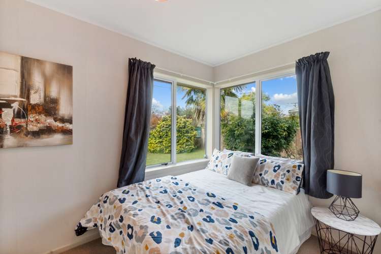 53 Morris Road Hillcrest_7