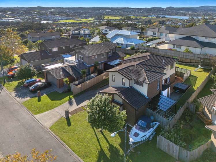 5 Barnacle Rise Red Beach_22