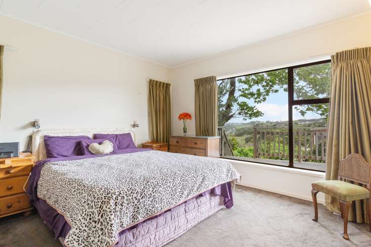 2/10 Harvey Place Saint Heliers_12