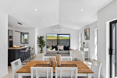 14 Annie Aranui Drive_1