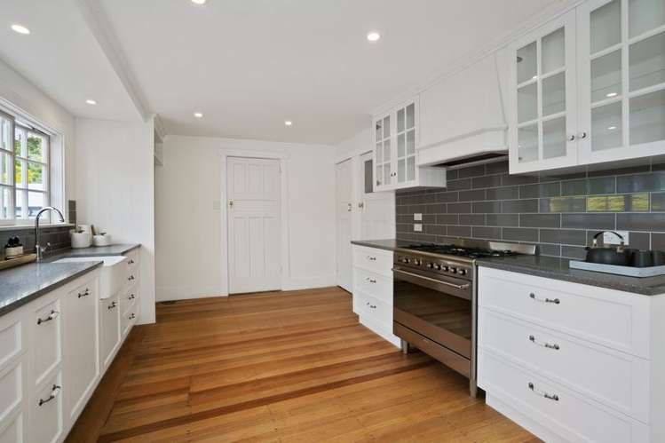 33 Kotare Street Fendalton_16