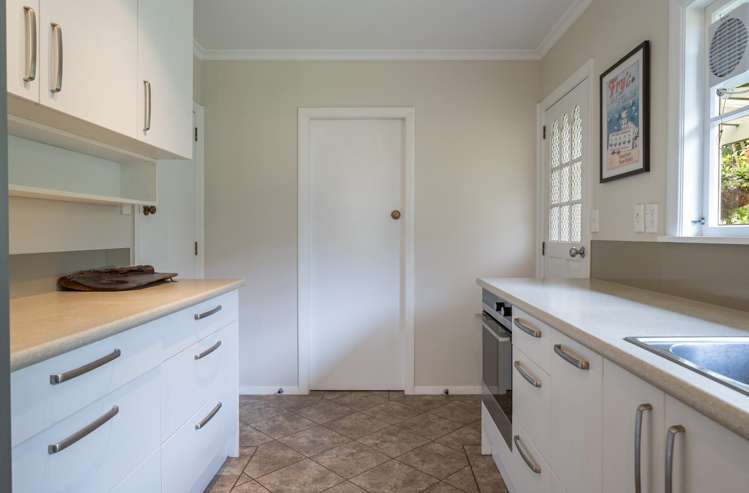 61 Torlesse Street Enner Glynn_5