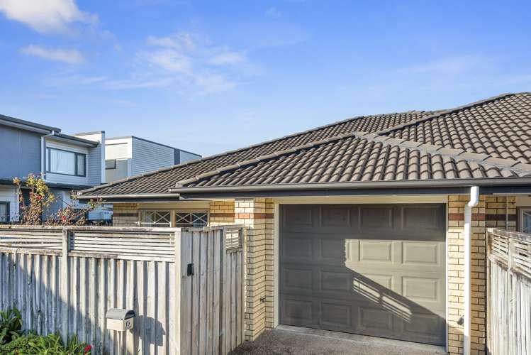 9/201 Massey Street Frankton_11