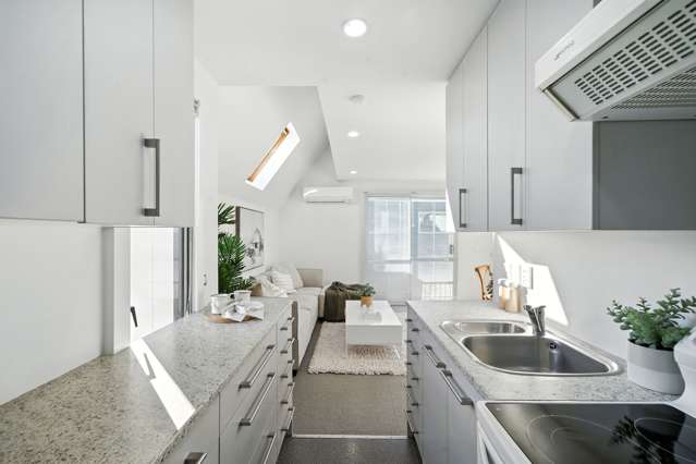 2/31 Gloucester Street Christchurch Central_3