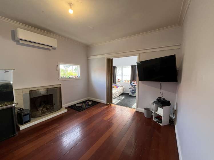 30 Redan Road Kaitaia_23