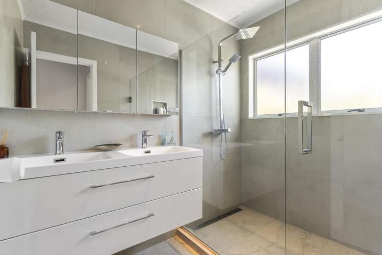 182 Glamorgan Drive Torbay_13