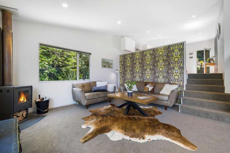 14a Mckerrow Place Fernhill/Sunshine Bay_7