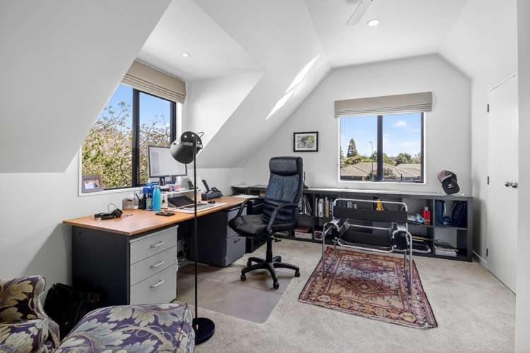 28 Connemara Court West Harbour_25