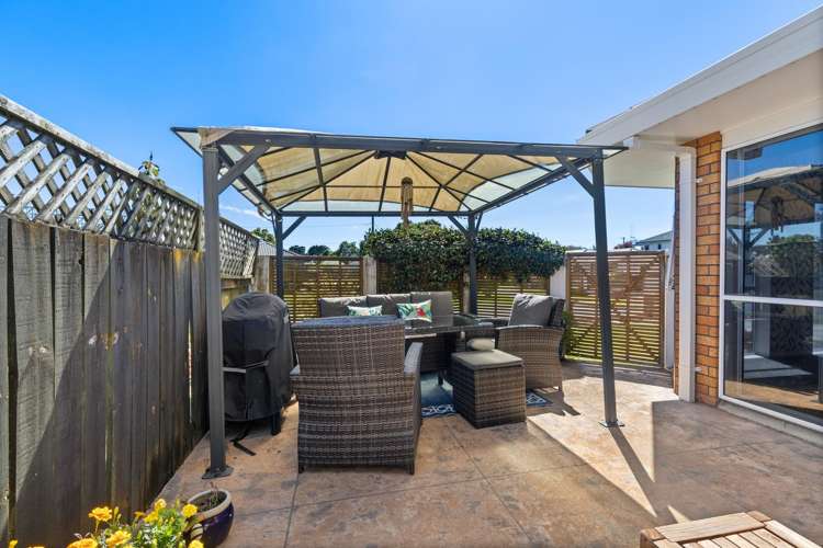 11 Oleander Lane Mt Maunganui_11