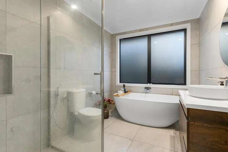 29 Rosslands Avenue Karaka_5