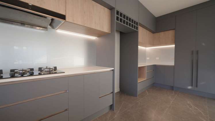 18 Hooten Place Oteha_30