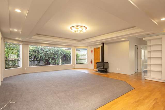 6 Gaylee Place Redwoodtown_3