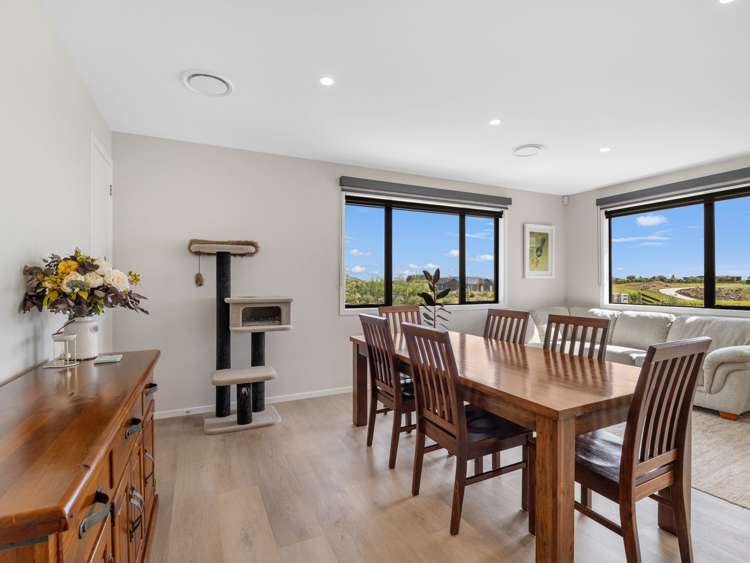 10 Te Kahu Lane Halcombe_10