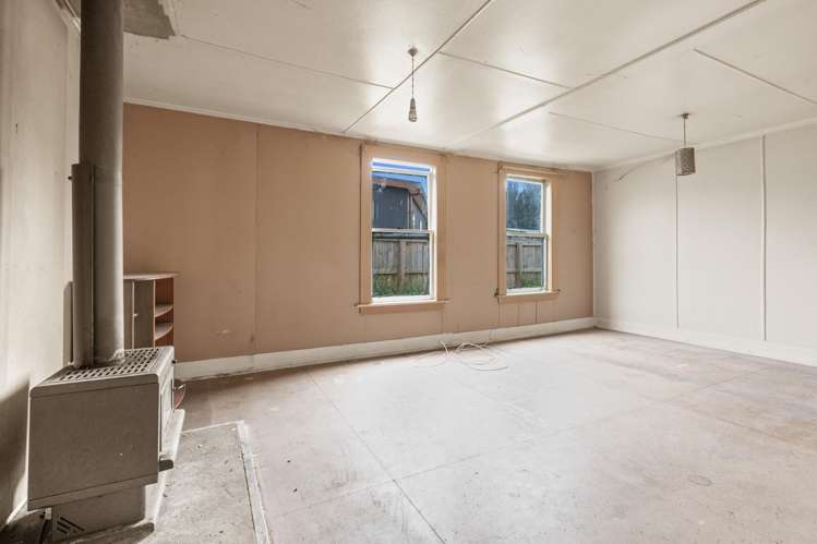 20 Clywd Street Middlemarch_8