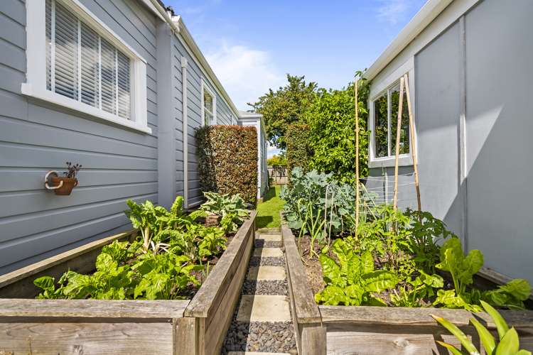 63 High Street Marton_25