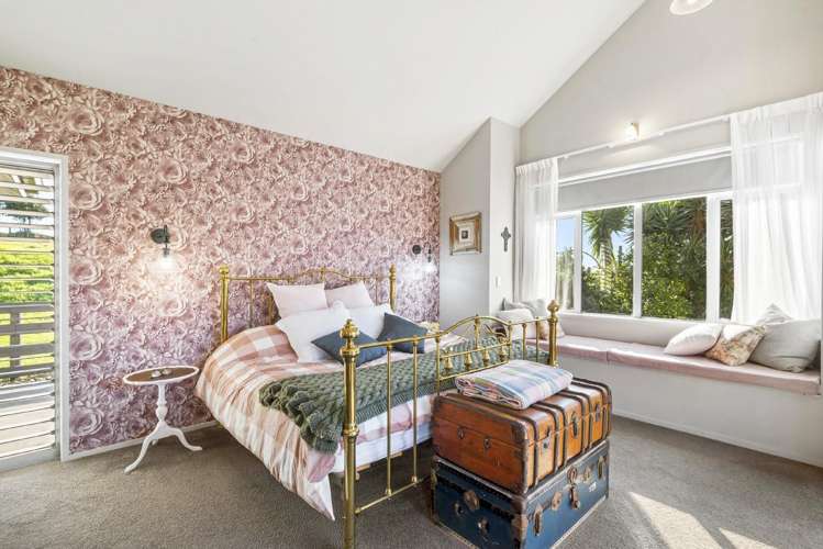 288 Rimmer Road Helensville_15