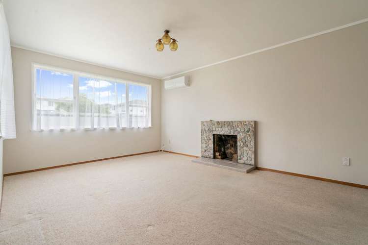 4 Justin Place Te Atatu Peninsula_9