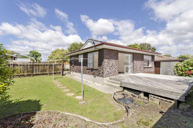 1/37 Blacklock Avenue Henderson_1