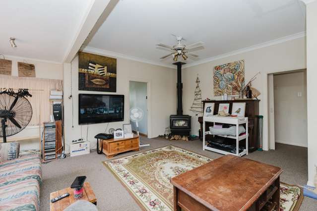 14 Pukewhau Road Wharepapa South_4