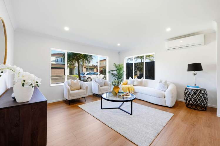 22 Walter Haddrell Crescent East Tamaki_6