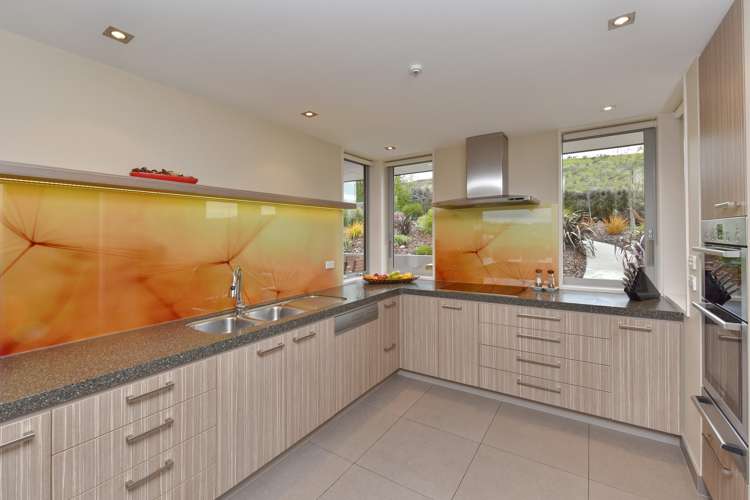 5 The Ridge Kennedys Bush_8