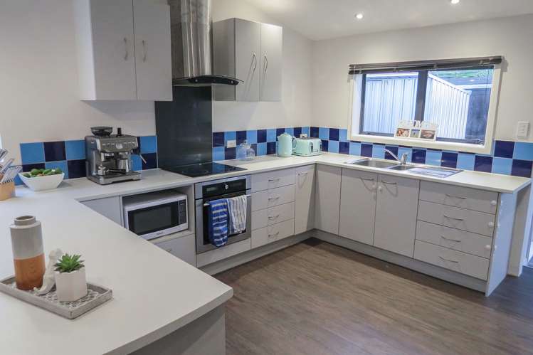 8 Wildberry Street Woolston_8