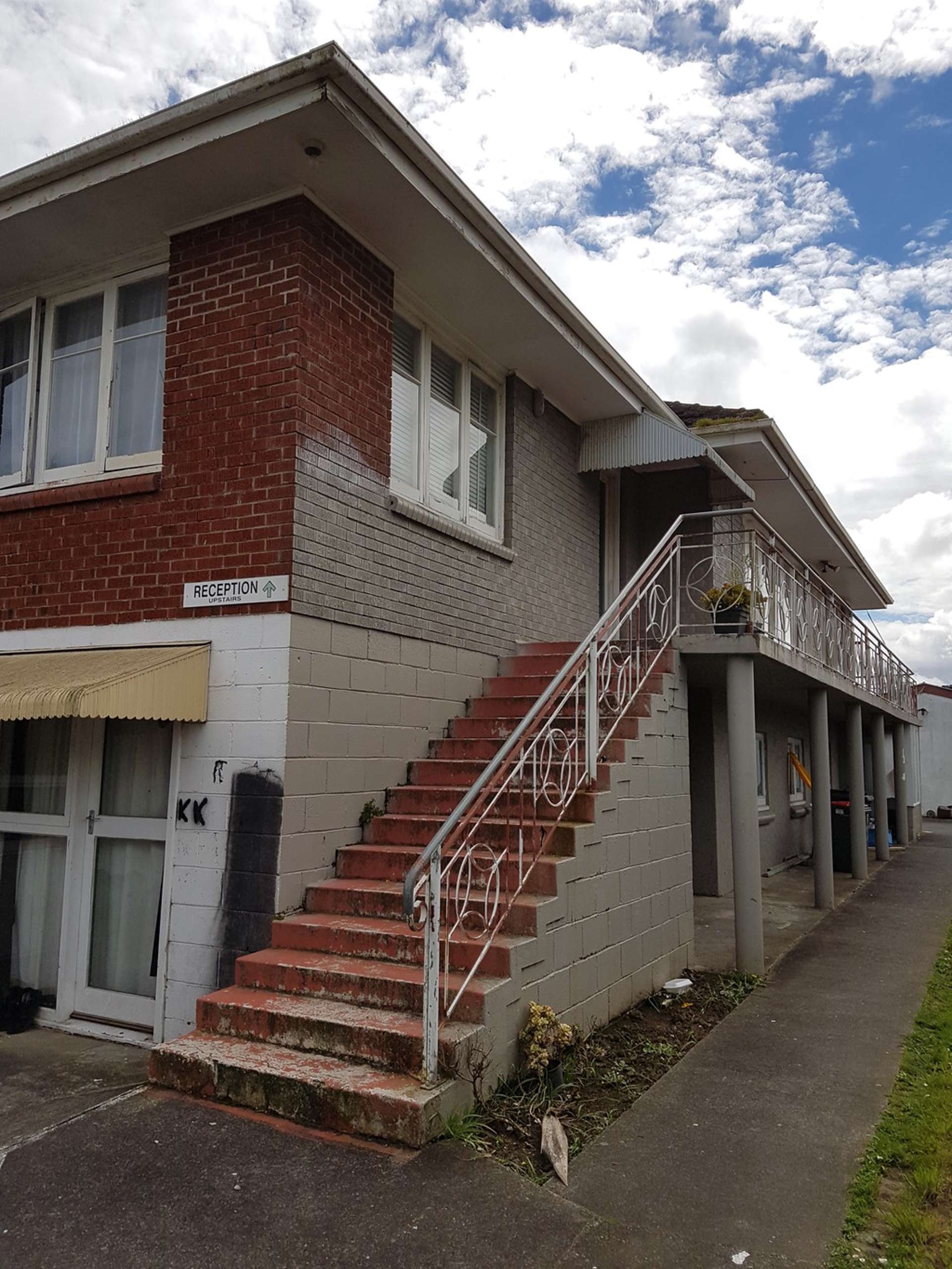 1 Jordan Road Mangere_0