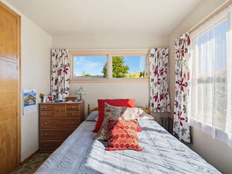 18 Dunford Street Rakaia_4