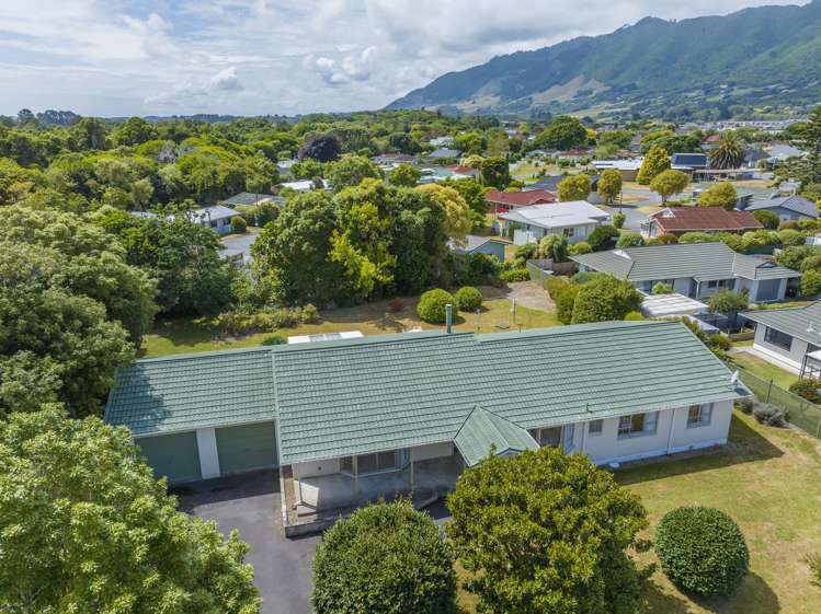 77 Belvedere Avenue Waikanae_16