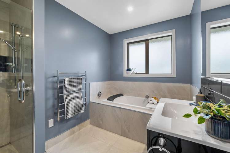 10 Kelburn Place Tinwald_16