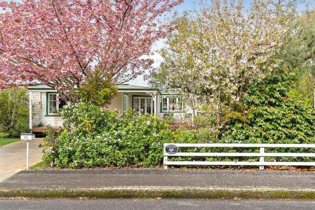 28 Kuratawhiti Street Greytown_2