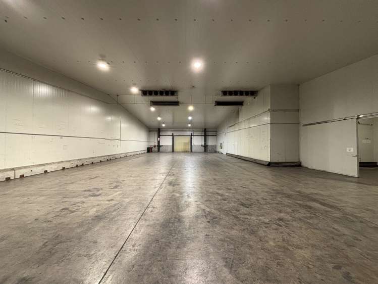 52 Jamaica Drive Grenada North_6