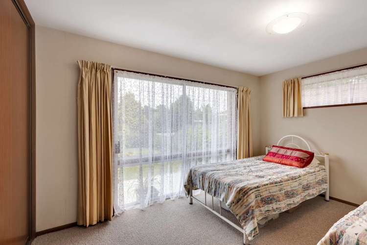 1 Taiaroa Place Southbridge_10