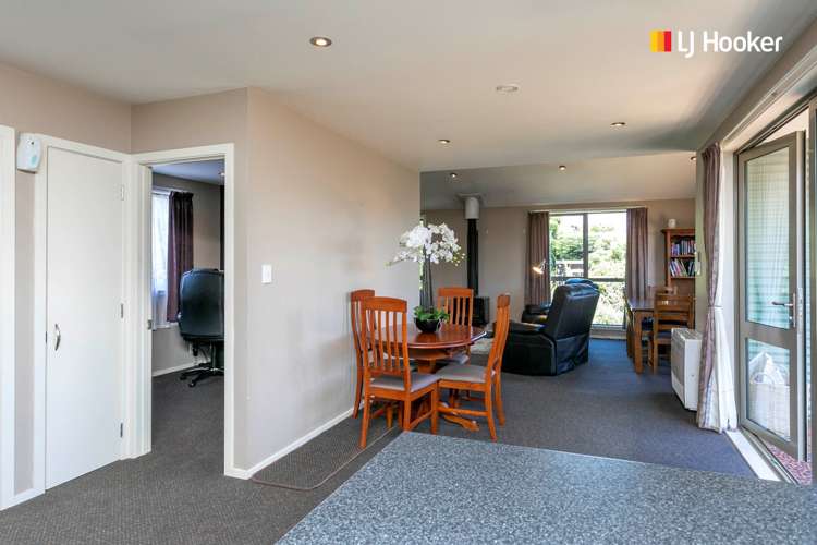 14 Moss Street Portobello_6