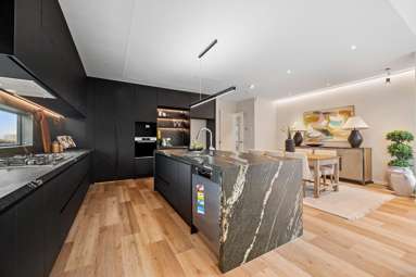 75 Tukutata Crescent_3